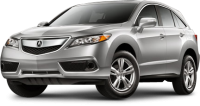 Acura PNG
