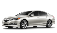 Acura PNG