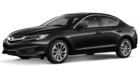 Acura PNG