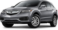 Acura PNG