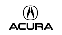 Acura logo PNG