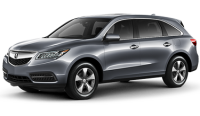Acura PNG