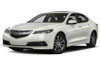 Acura PNG