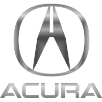 Acura logo PNG