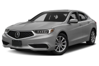 Acura PNG