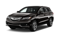 Acura PNG