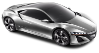 Acura PNG