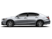 Acura PNG