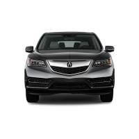 Acura PNG
