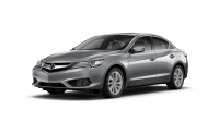 Acura PNG