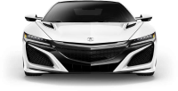 Acura PNG