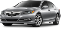 Acura PNG