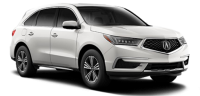 Acura PNG