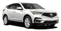 Acura PNG