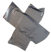 Adhesive tape PNG