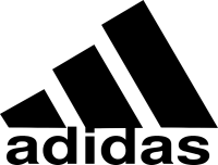 Adidas logo PNG