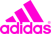 Adidas logo PNG
