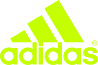 Adidas logo PNG