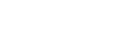 Adidas logo PNG