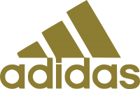 Adidas logo PNG
