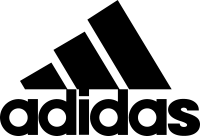 Adidas logo PNG