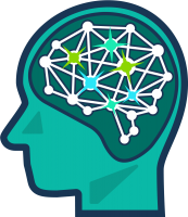 Artificial intelligence PNG