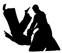 Aikido PNG