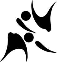 Aikido PNG