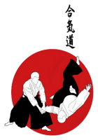 Aikido PNG