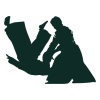Aikido PNG