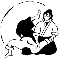 Aikido PNG