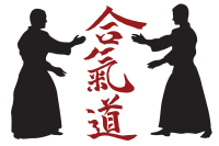 Aikido PNG