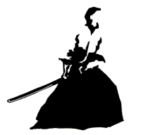 Aikido PNG