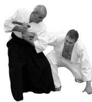 Aikido PNG