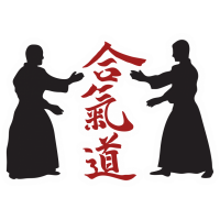 Aikido PNG