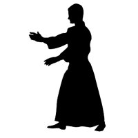 Aikido PNG
