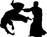 Aikido PNG