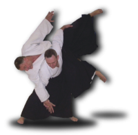 Aikido PNG