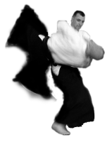 Aikido PNG