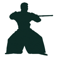 Aikido PNG