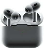 AirPods PNG