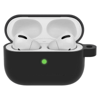 AirPods PNG