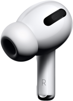 AirPods PNG