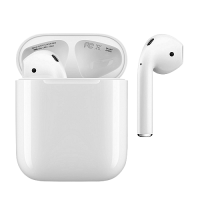 AirPods PNG
