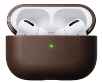 AirPods PNG