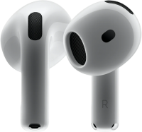 AirPods PNG