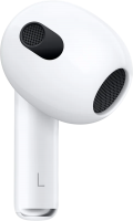 AirPods PNG