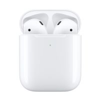 AirPods PNG