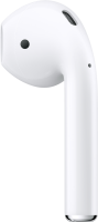 AirPods PNG
