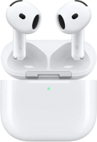 AirPods PNG